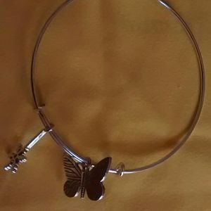 Bangle Bracelet